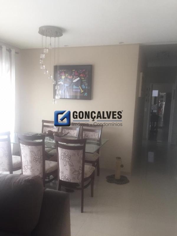 130996, Apartamento, à venda, à venda, 1.050.000,00,Planalto, São Bernardo do Campo,3 quartos: 