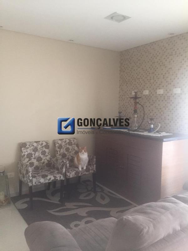 130996, Apartamento, à venda, à venda, 1.050.000,00,Planalto, São Bernardo do Campo,3 quartos: 