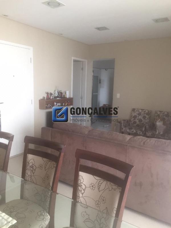 130996, Apartamento, à venda, à venda, 1.050.000,00,Planalto, São Bernardo do Campo,3 quartos: 