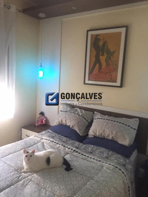 130996, Apartamento, à venda, à venda, 1.050.000,00,Planalto, São Bernardo do Campo,3 quartos: 