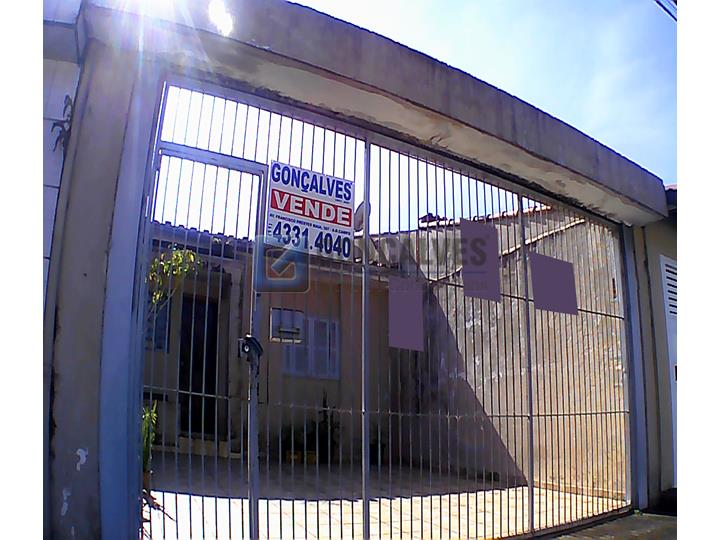 131, Terreno, à venda, à venda, 500.000,00,Demarchi, São Bernardo do Campo,2 quartos: (14)