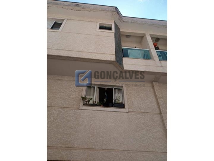 1310, Sobrado, à venda, à venda, 550.000,00,Parque das Nações, Santo André,3 quartos: H (31)