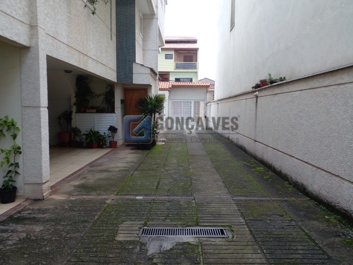 1310, Sobrado, à venda, à venda, 550.000,00,Parque das Nações, Santo André,3 quartos: H (36)