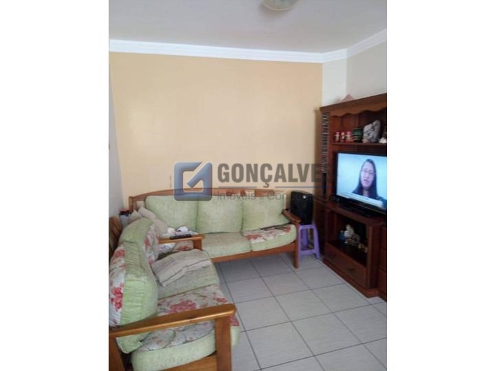 1310, Sobrado, à venda, à venda, 550.000,00,Parque das Nações, Santo André,3 quartos: A (31)