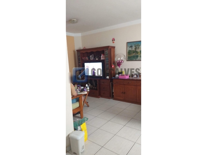 1310, Sobrado, à venda, à venda, 550.000,00,Parque das Nações, Santo André,3 quartos: A (35)