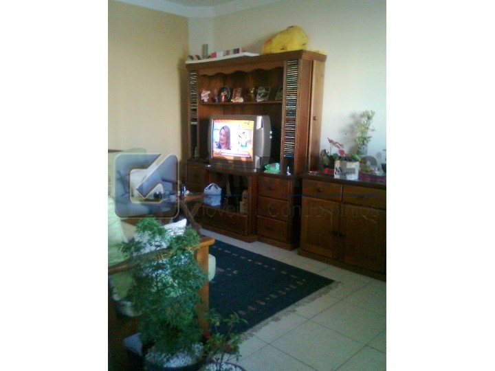 1310, Sobrado, à venda, à venda, 550.000,00,Parque das Nações, Santo André,3 quartos: A (36)