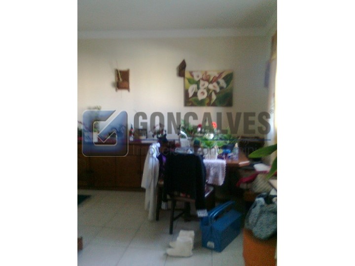 1310, Sobrado, à venda, à venda, 550.000,00,Parque das Nações, Santo André,3 quartos: A (37)