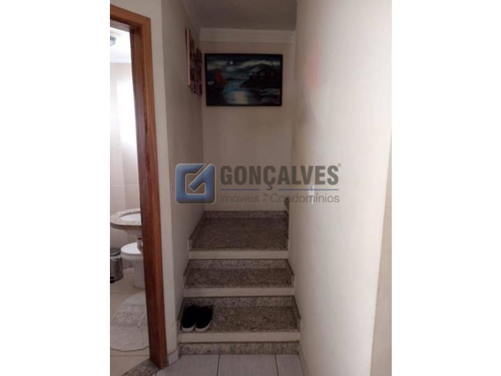 1310, Sobrado, à venda, à venda, 550.000,00,Parque das Nações, Santo André,3 quartos: B (20)