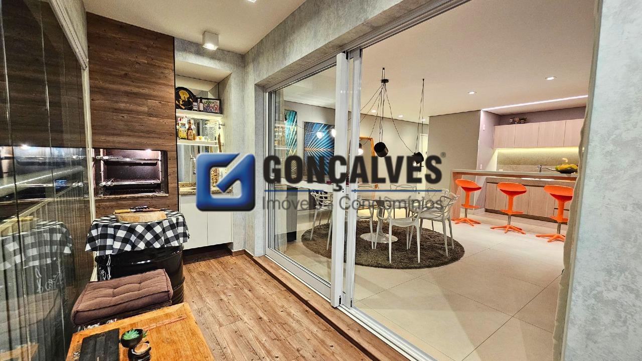 131001, Apartamento, à venda, à venda, 1.385.000,00,Boa Vista, São Caetano do Sul,3 quartos: 