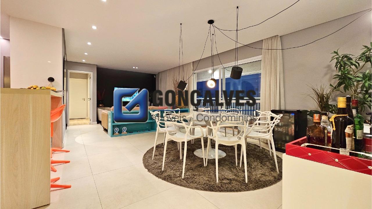 131001, Apartamento, à venda, à venda, 1.385.000,00,Boa Vista, São Caetano do Sul,3 quartos: 