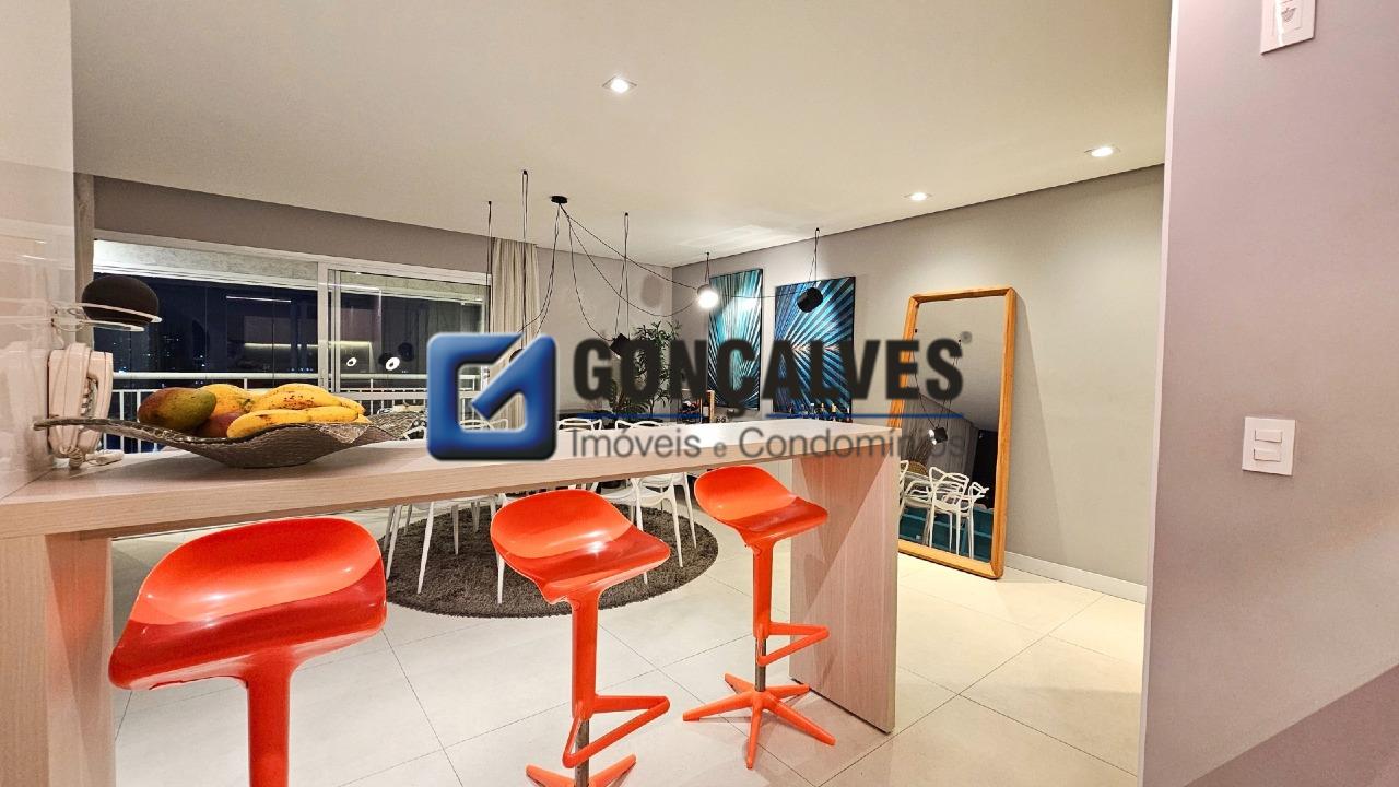 131001, Apartamento, à venda, à venda, 1.385.000,00,Boa Vista, São Caetano do Sul,3 quartos: 