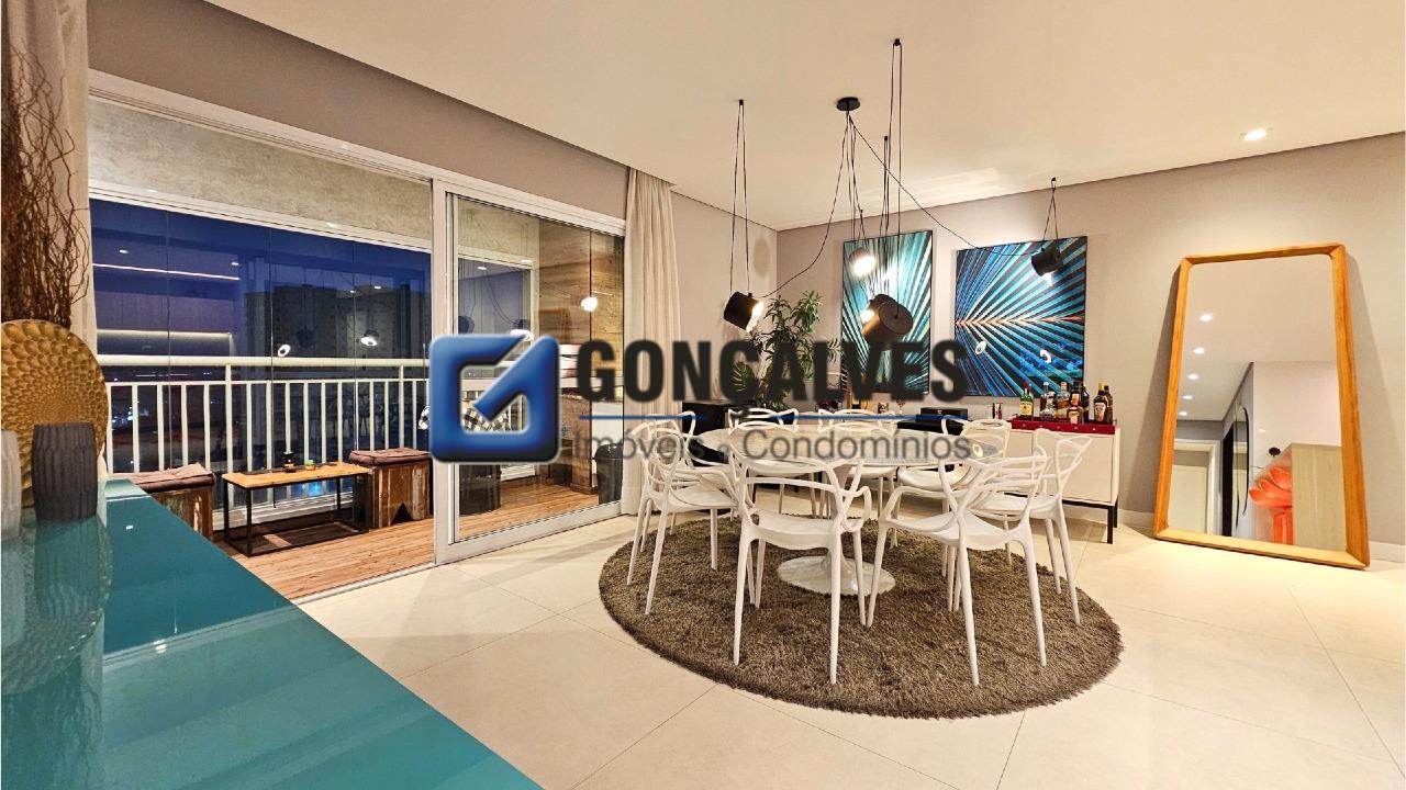 131001, Apartamento, à venda, à venda, 1.385.000,00,Boa Vista, São Caetano do Sul,3 quartos: 