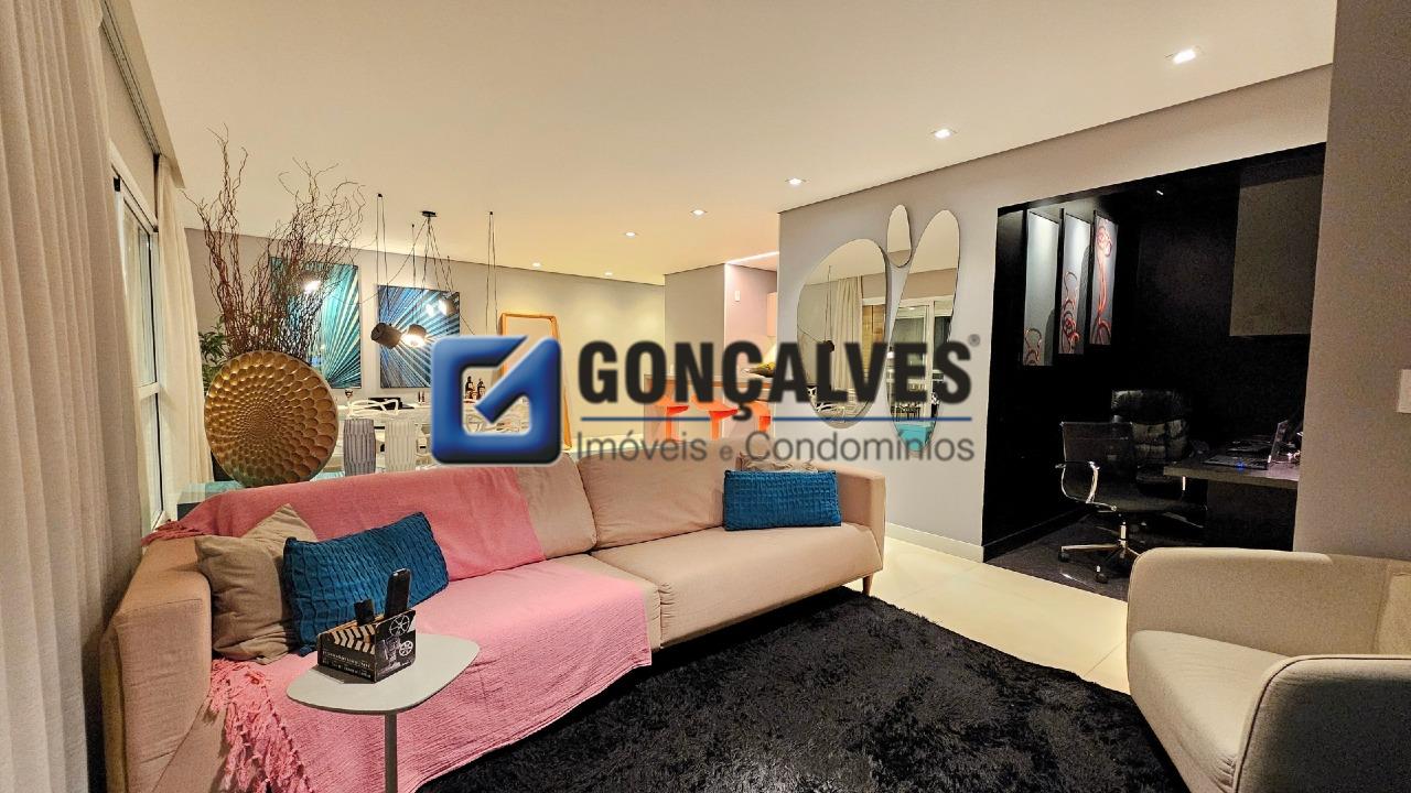 131001, Apartamento, à venda, à venda, 1.385.000,00,Boa Vista, São Caetano do Sul,3 quartos: 