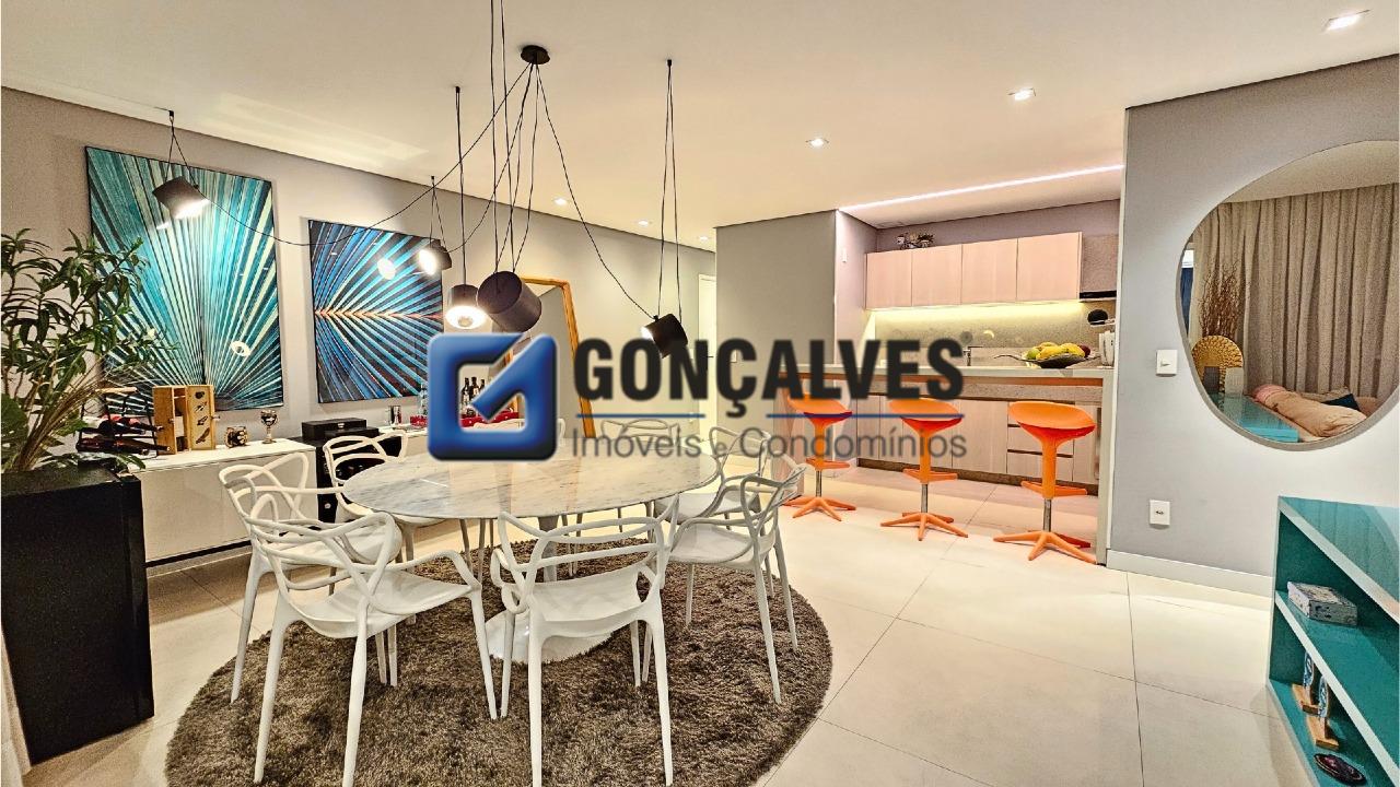 131001, Apartamento, à venda, à venda, 1.385.000,00,Boa Vista, São Caetano do Sul,3 quartos: 