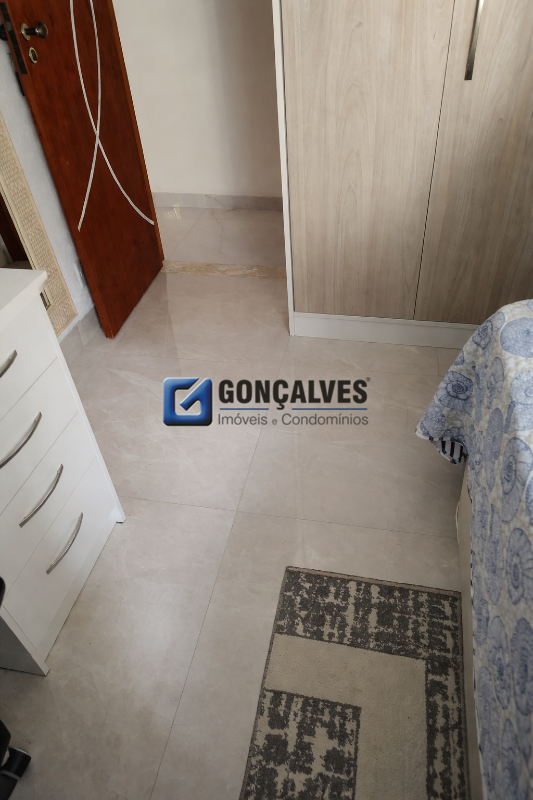 131002, Apartamento, à venda, à venda, 280.000,00,Santa Terezinha, São Bernardo do Campo,2 quartos: 