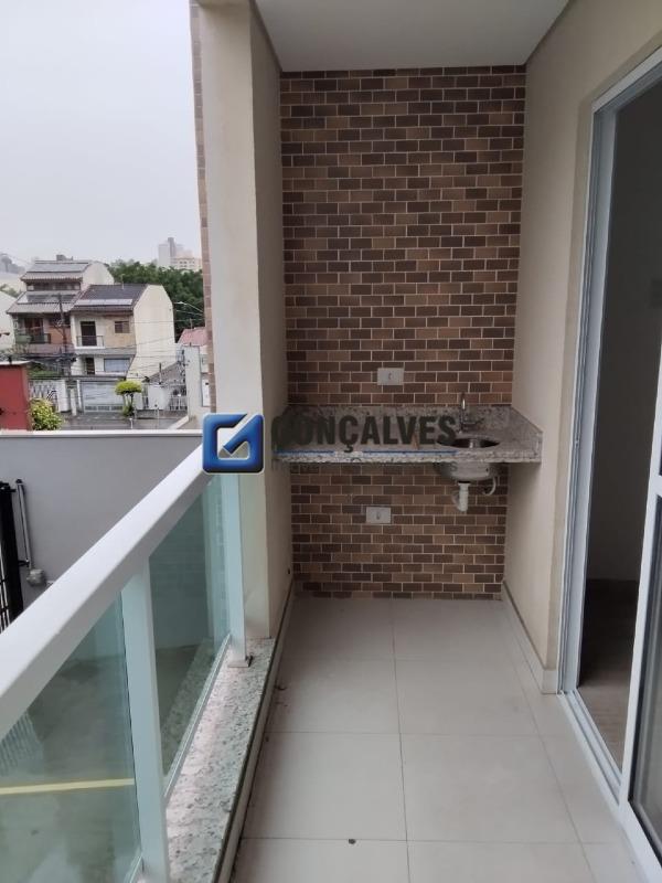 131003, Apartamento, à venda, à venda, 375.000,00,Anchieta, São Bernardo do Campo,: 