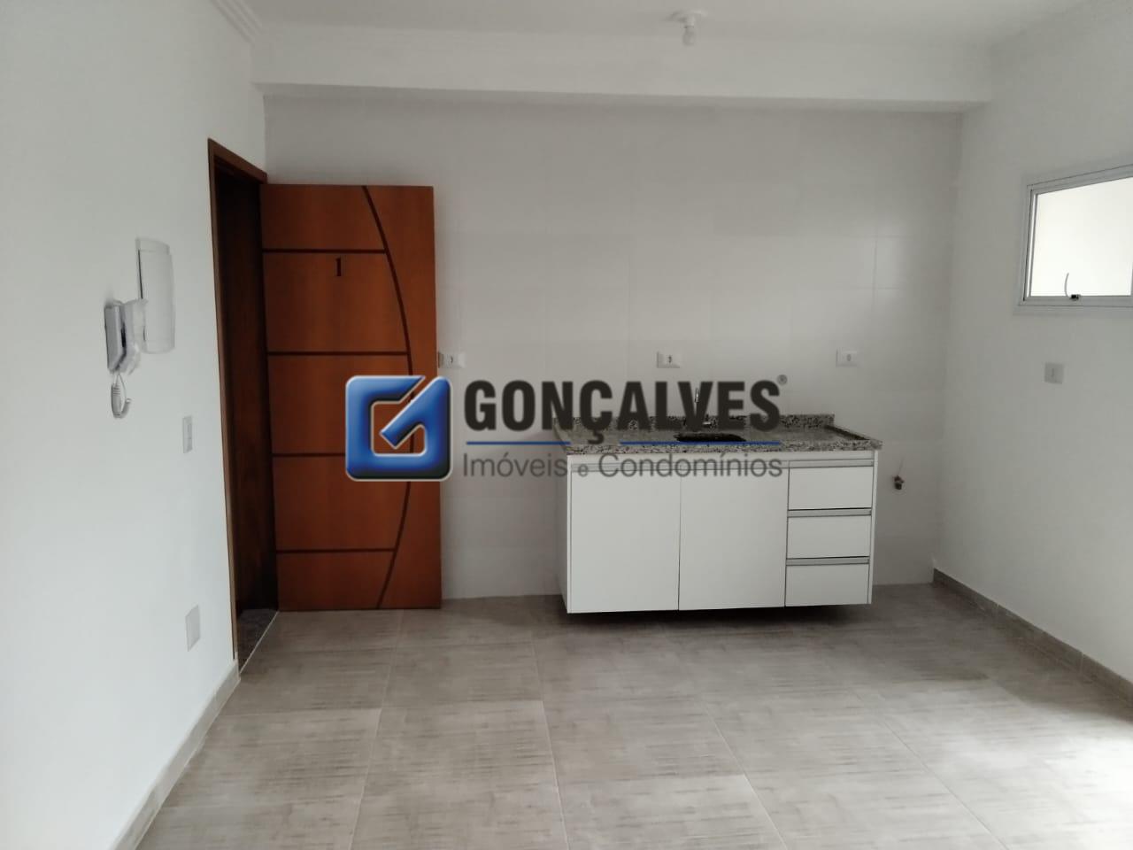 131003, Apartamento, à venda, à venda, 375.000,00,Anchieta, São Bernardo do Campo,: 