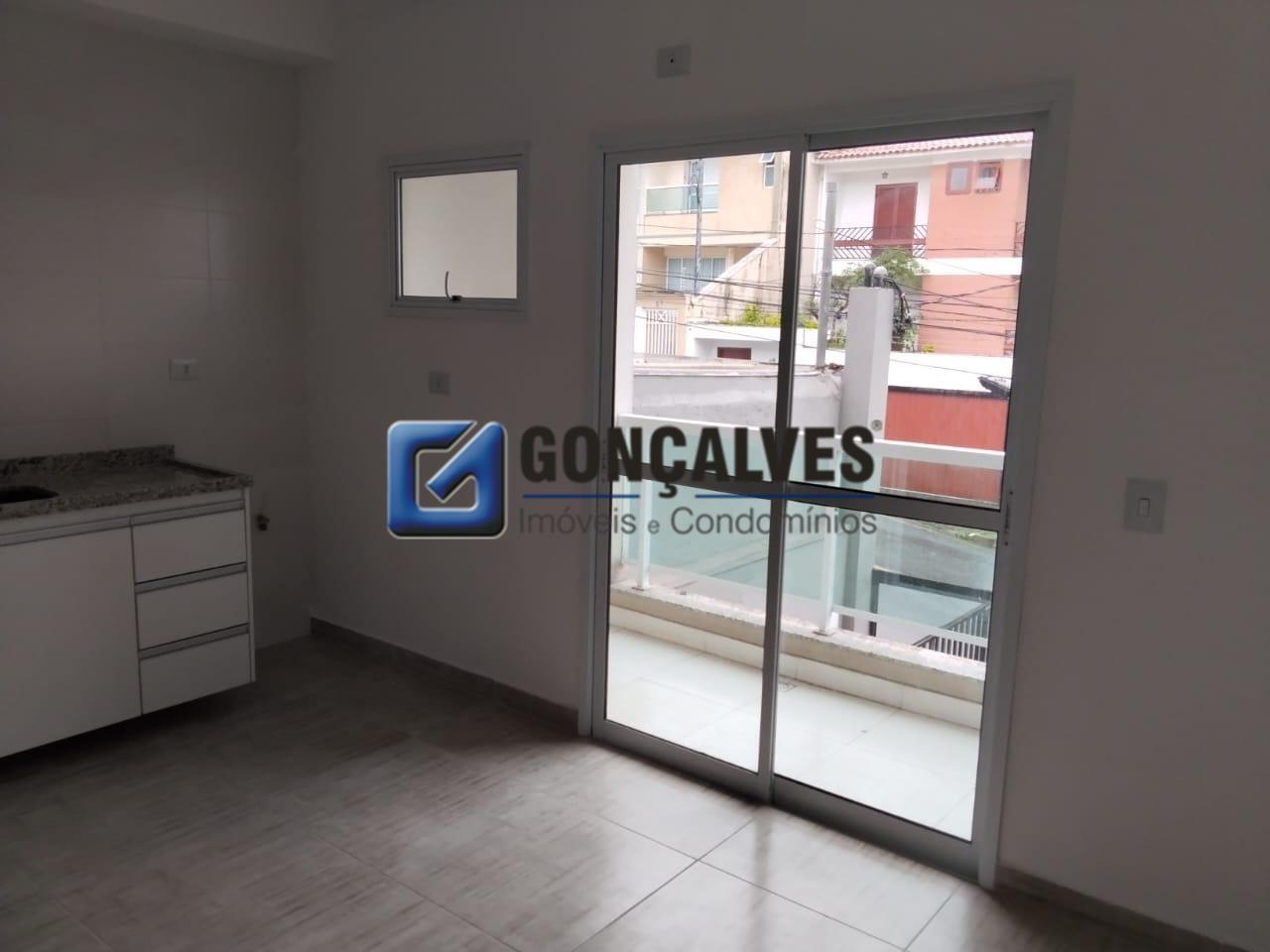 131003, Apartamento, à venda, à venda, 375.000,00,Anchieta, São Bernardo do Campo,: 