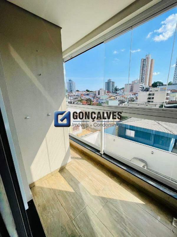 131004, Apartamento, à venda, à venda, 495.000,00,Santa Terezinha, São Bernardo do Campo,2 quartos: 