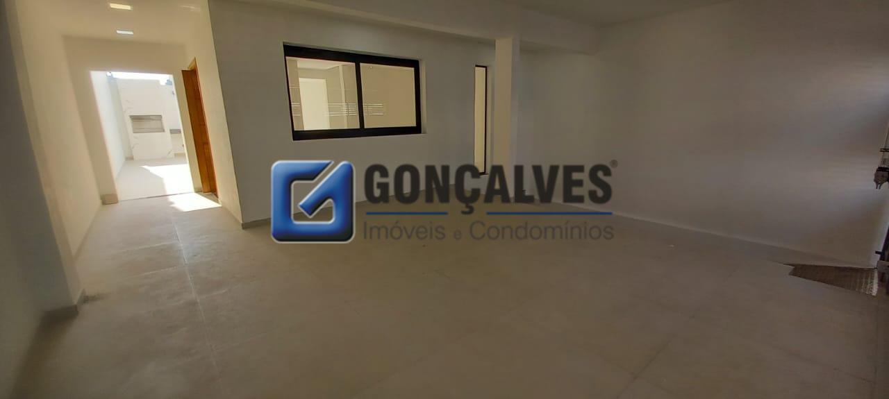 131007, Sobrado, à venda, à venda, 1.010.000,00,Santa Terezinha, São Bernardo do Campo,3 quartos: 