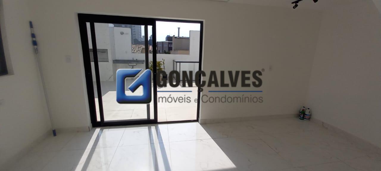 131007, Sobrado, à venda, à venda, 1.010.000,00,Santa Terezinha, São Bernardo do Campo,3 quartos: 