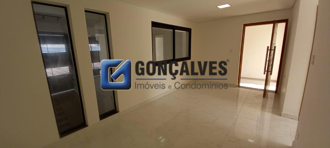 131007, Sobrado, à venda, à venda, 1.010.000,00,Santa Terezinha, São Bernardo do Campo,3 quartos: 