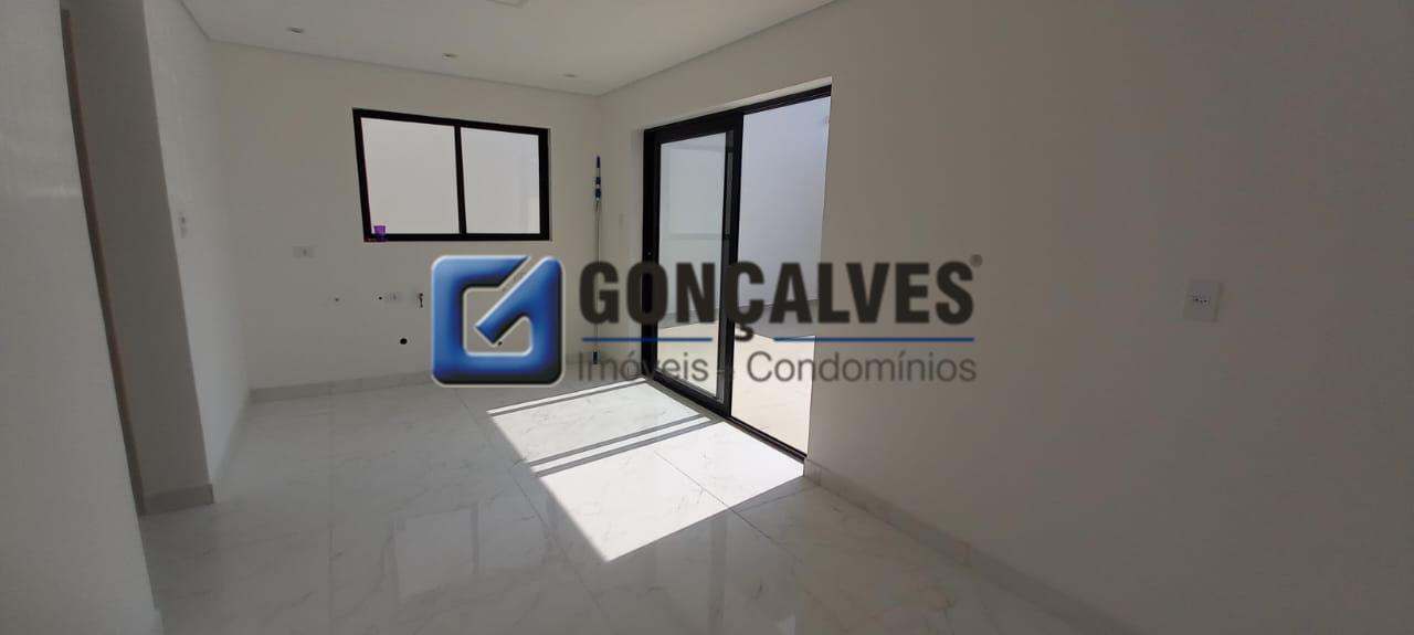 131007, Sobrado, à venda, à venda, 1.010.000,00,Santa Terezinha, São Bernardo do Campo,3 quartos: 