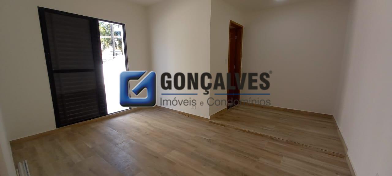 131007, Sobrado, à venda, à venda, 1.010.000,00,Santa Terezinha, São Bernardo do Campo,3 quartos: 