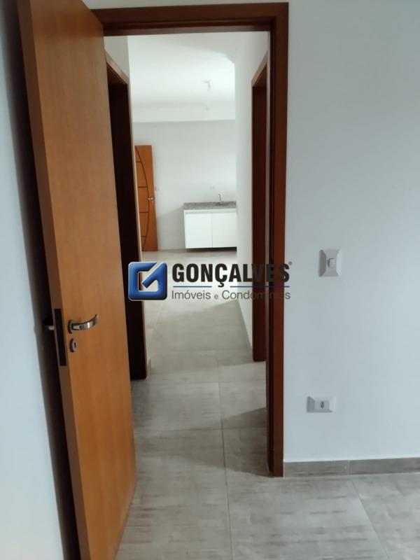 131011, Apartamento, à venda, à venda, 395.000,00,Anchieta, São Bernardo do Campo,2 quartos: 