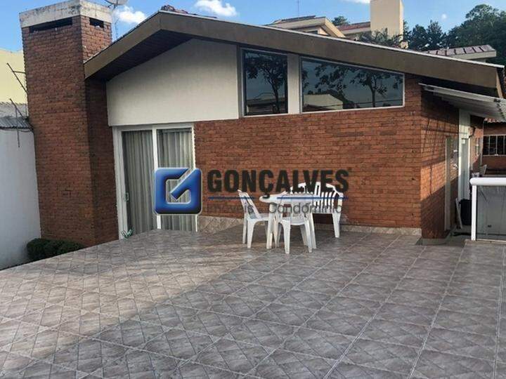 131012, Casa, à venda, à venda, 1.350.000,00,Nova Petrópolis, São Bernardo do Campo,3 quartos: 