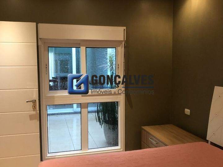 131012, Casa, à venda, à venda, 1.350.000,00,Nova Petrópolis, São Bernardo do Campo,3 quartos: 