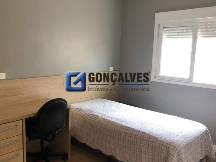 131012, Casa, à venda, à venda, 1.350.000,00,Nova Petrópolis, São Bernardo do Campo,3 quartos: 