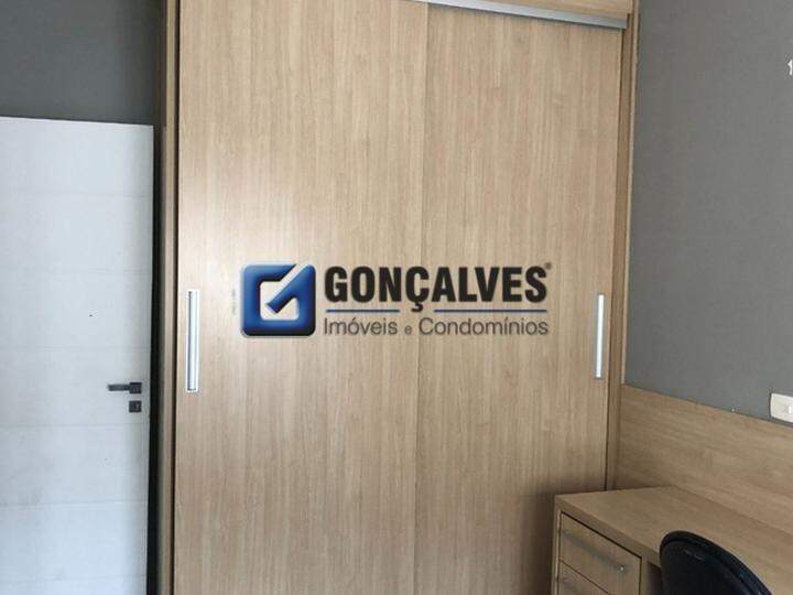 131012, Casa, à venda, à venda, 1.350.000,00,Nova Petrópolis, São Bernardo do Campo,3 quartos: 