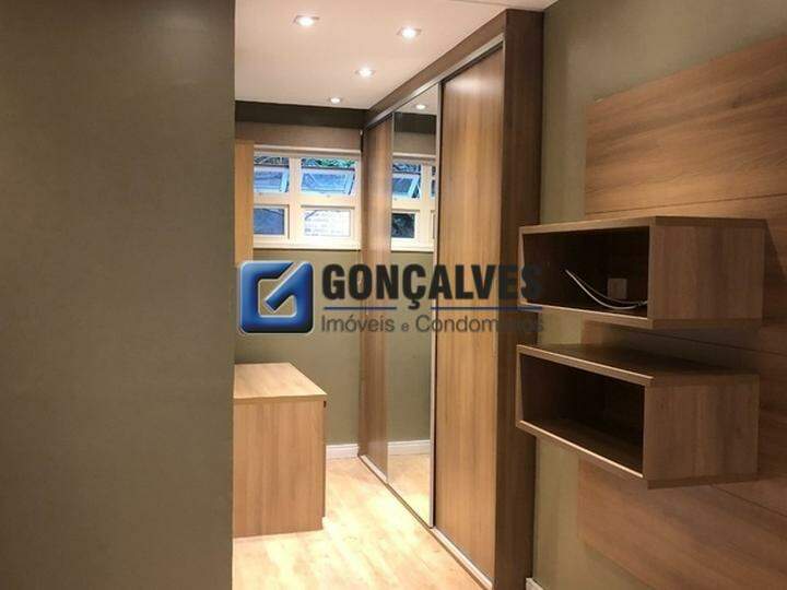 131012, Casa, à venda, à venda, 1.350.000,00,Nova Petrópolis, São Bernardo do Campo,3 quartos: 