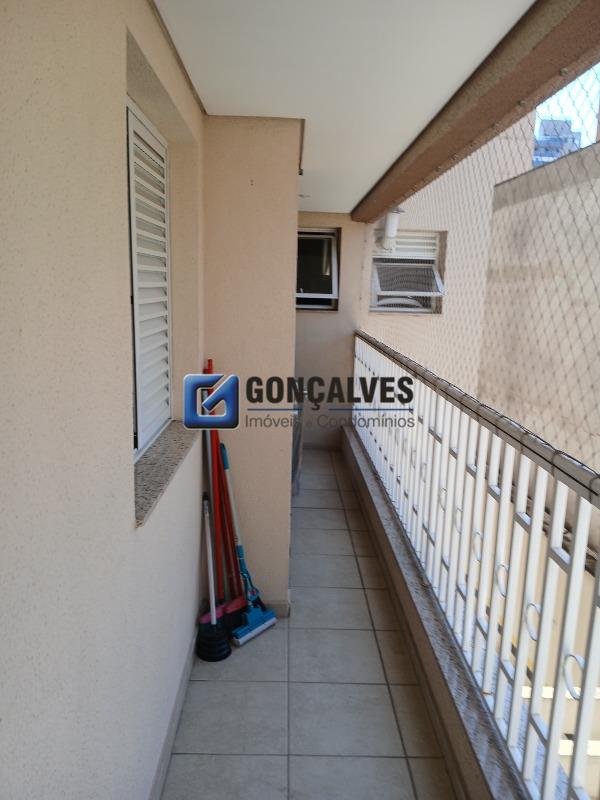 131014, Apartamento, à venda, à venda, 850.000,00,Centro, São Bernardo do Campo,3 quartos: 