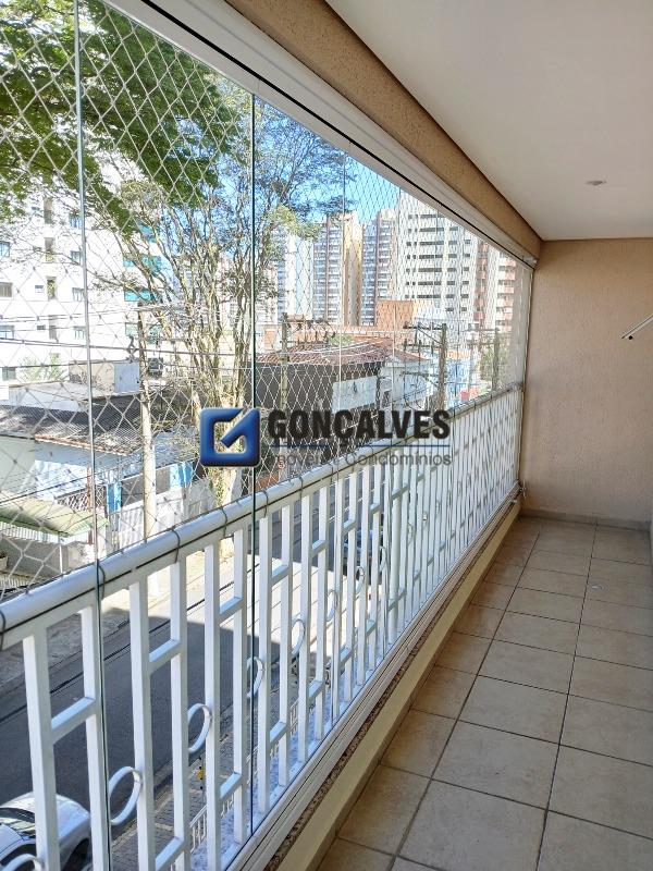 131014, Apartamento, à venda, à venda, 850.000,00,Centro, São Bernardo do Campo,3 quartos: 