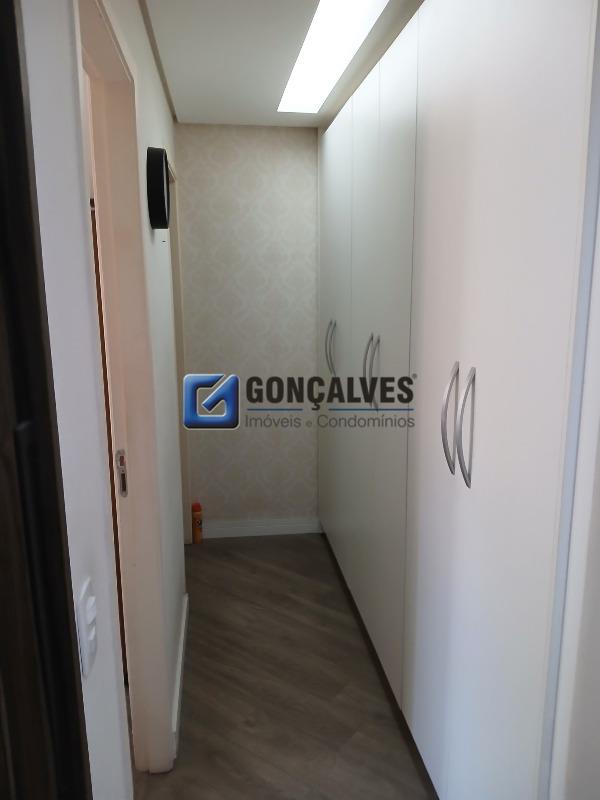 131014, Apartamento, à venda, à venda, 850.000,00,Centro, São Bernardo do Campo,3 quartos: 