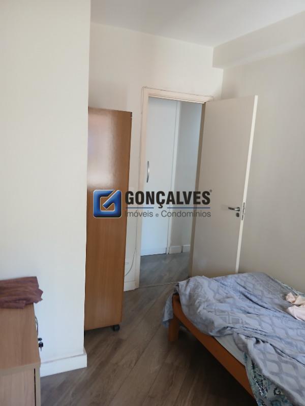 131014, Apartamento, à venda, à venda, 850.000,00,Centro, São Bernardo do Campo,3 quartos: 