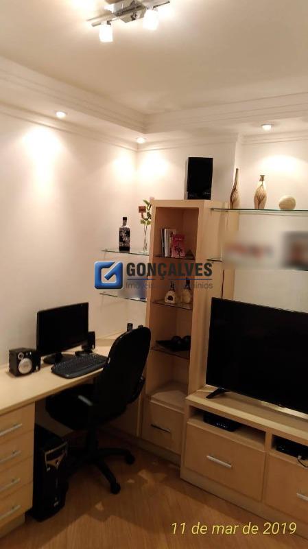 131016, Apartamento, à venda, à venda, 665.000,00,Rudge Ramos, São Bernardo do Campo,3 quartos: 