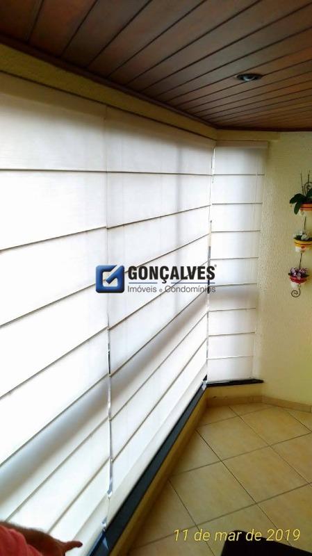 131016, Apartamento, à venda, à venda, 665.000,00,Rudge Ramos, São Bernardo do Campo,3 quartos: 