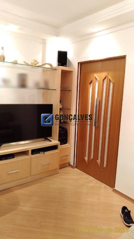 131016, Apartamento, à venda, à venda, 665.000,00,Rudge Ramos, São Bernardo do Campo,3 quartos: 