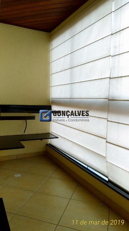 131016, Apartamento, à venda, à venda, 665.000,00,Rudge Ramos, São Bernardo do Campo,3 quartos: 