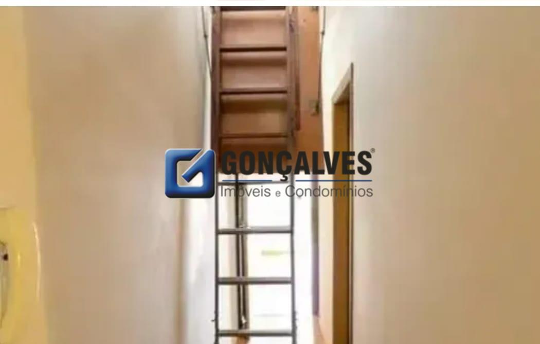 131017, Sobrado, para aluguel, para alugar, 3.300,00,Santa Terezinha, São Bernardo do Campo,3 quartos: 