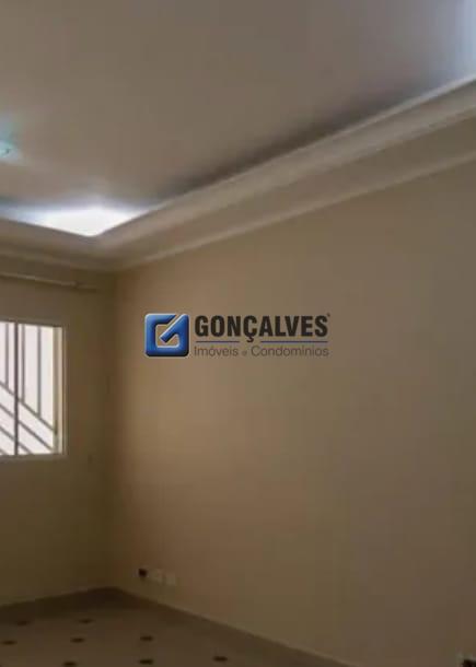 131017, Sobrado, para aluguel, para alugar, 3.300,00,Santa Terezinha, São Bernardo do Campo,3 quartos: 