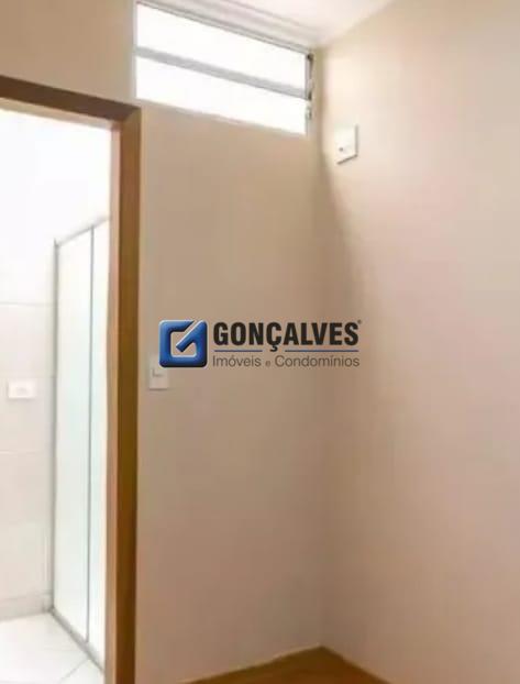 131017, Sobrado, para aluguel, para alugar, 3.300,00,Santa Terezinha, São Bernardo do Campo,3 quartos: 