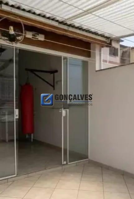 131017, Sobrado, para aluguel, para alugar, 3.300,00,Santa Terezinha, São Bernardo do Campo,3 quartos: 