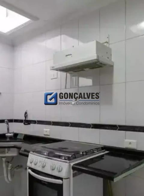 131017, Sobrado, para aluguel, para alugar, 3.300,00,Santa Terezinha, São Bernardo do Campo,3 quartos: 