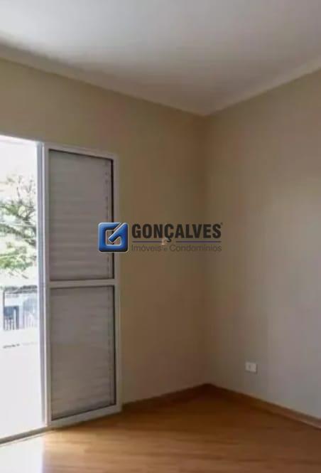 131017, Sobrado, para aluguel, para alugar, 3.300,00,Santa Terezinha, São Bernardo do Campo,3 quartos: 