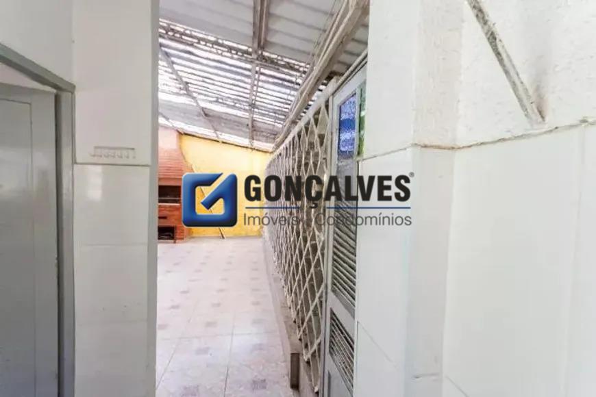 131018, Casa, para aluguel, para alugar, 3.000,00,Vila Guiomar, Santo André,2 quartos: 