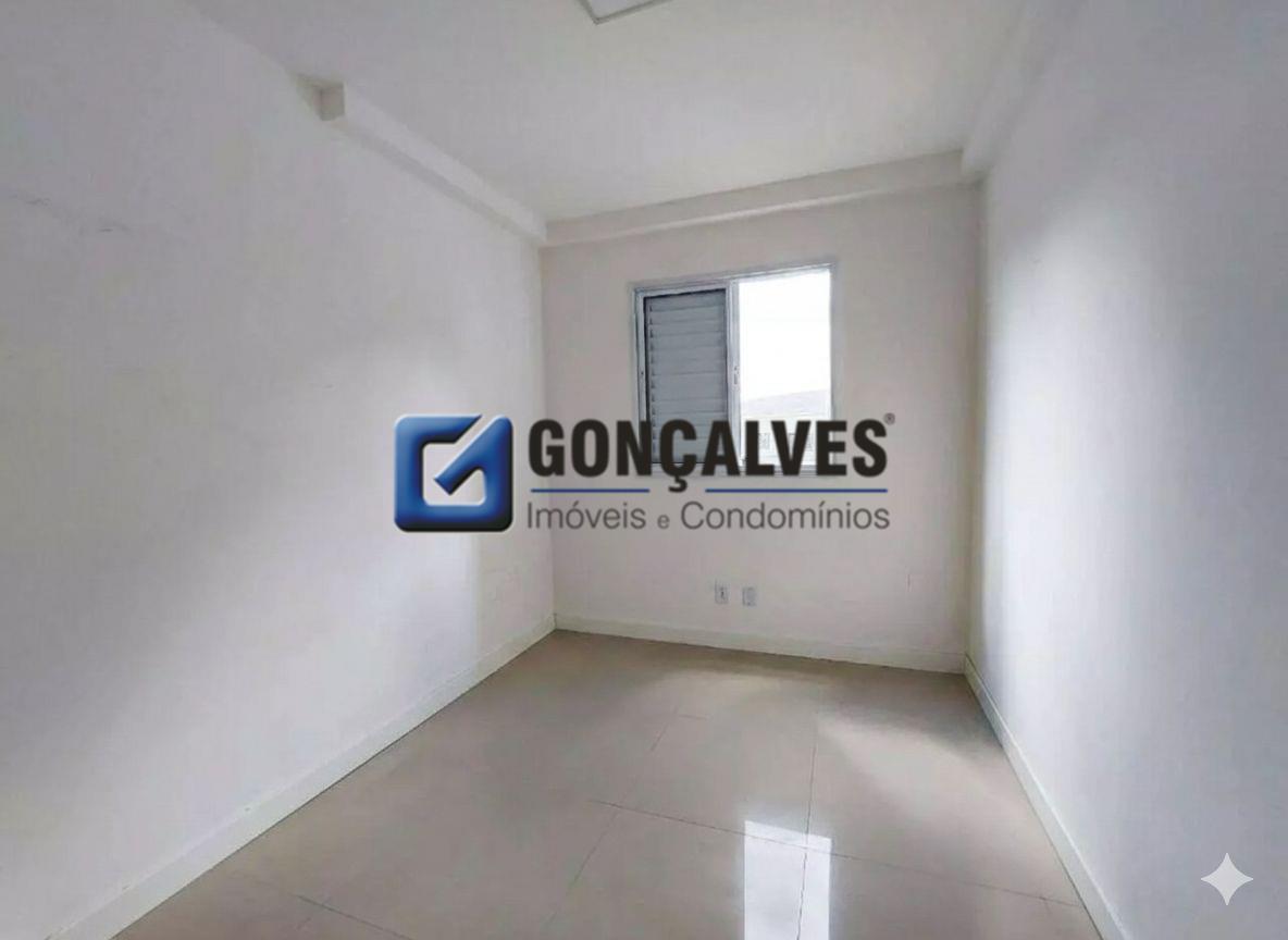 131019, Apartamento, à venda, à venda, 320.000,00,Ferrazópolis, São Bernardo do Campo,: 